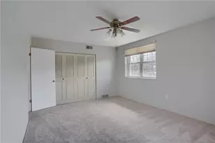 220 Coraopolis Rd, Kennedy Township, PA 15108 - Photo 24