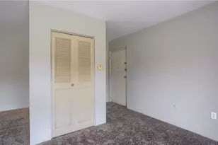 220 Coraopolis Rd, Kennedy Township, PA 15108 - Photo 6