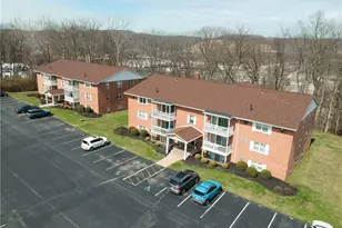 220 Coraopolis Rd, Kennedy Township, PA 15108 - Photo 2