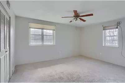 220 Coraopolis Road #10, Kennedy Township, PA 15108 - Photo 22