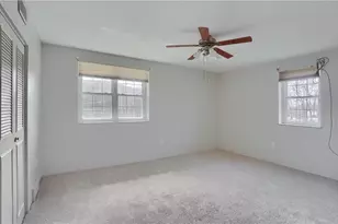 220 Coraopolis Rd, Kennedy Township, PA 15108 - Photo 22