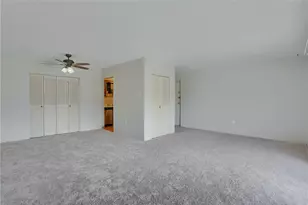 220 Coraopolis Rd, Kennedy Township, PA 15108 - Photo 10