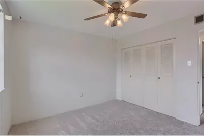 220 Coraopolis Road #10, Kennedy Township, PA 15108 - Photo 28