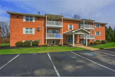 220 Coraopolis Road #10, Kennedy Township, PA 15108 - Photo 1