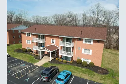 220 Coraopolis Road #10, Kennedy Township, PA 15108 - Photo 38