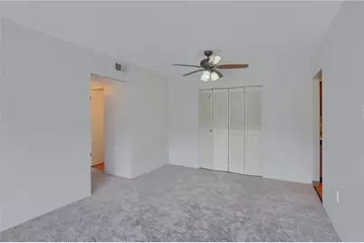 220 Coraopolis Road #10, Kennedy Township, PA 15108 - Photo 14