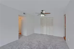 220 Coraopolis Rd, Kennedy Township, PA 15108 - Photo 14