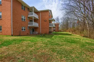 220 Coraopolis Rd, Kennedy Township, PA 15108 - Photo 40