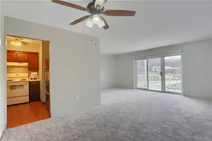 220 Coraopolis Rd, Kennedy Township, PA 15108 - Photo 8