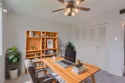 220 Coraopolis Road #10, Kennedy Township, PA 15108 - Photo 26