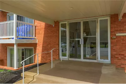 220 Coraopolis Road #10, Kennedy Township, PA 15108 - Photo 34