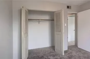 220 Coraopolis Rd, Kennedy Township, PA 15108 - Photo 30