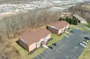 220 Coraopolis Rd, Kennedy Township, PA 15108 - Photo 32