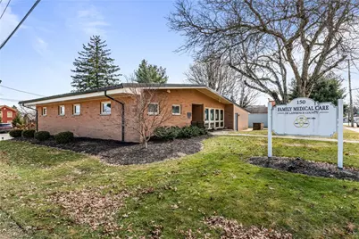 145 High St, New Wilmington Boro, PA 16142 - Photo 6