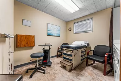 145 High St, New Wilmington Boro, PA 16142 - Photo 14