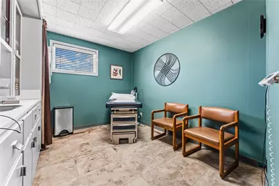 145 High St, New Wilmington Boro, PA 16142 - Photo 16