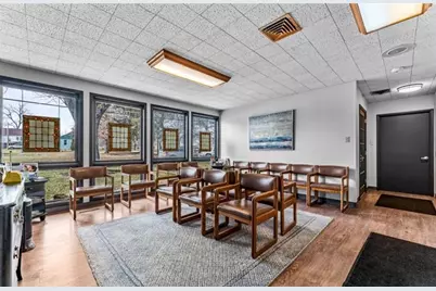 145 High St, New Wilmington Boro, PA 16142 - Photo 8