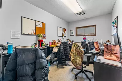 145 High St, New Wilmington Boro, PA 16142 - Photo 12