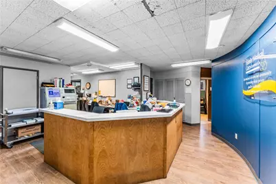 145 High St, New Wilmington Boro, PA 16142 - Photo 18