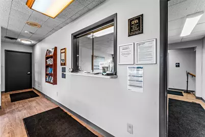 145 High St, New Wilmington Boro, PA 16142 - Photo 20