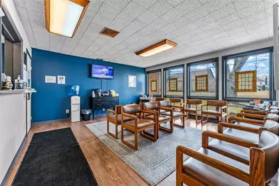 145 High St, New Wilmington Boro, PA 16142 - Photo 22