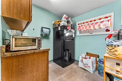 145 High St, New Wilmington Boro, PA 16142 - Photo 10