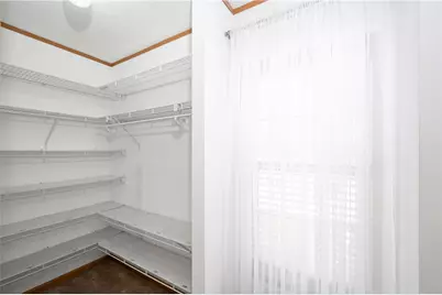 605 Amy Ln, Center Township, PA 16001 - Photo 28