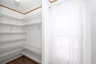 605 Amy Ln, Center Township, PA 16001 - Photo 28