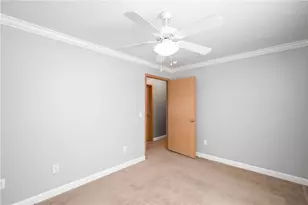 605 Amy Ln, Center Township, PA 16001 - Photo 22