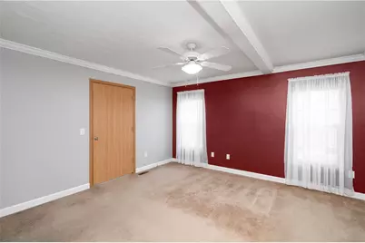 605 Amy Ln, Center Township, PA 16001 - Photo 26