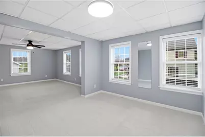 407 First Street, South Union Township, PA 15401 - Photo 14