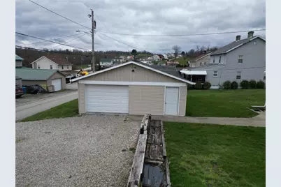 407 First Street, South Union Township, PA 15401 - Photo 40