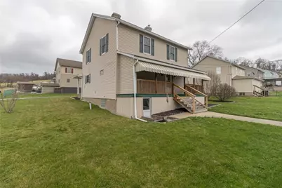 407 First Street, South Union Township, PA 15401 - Photo 30