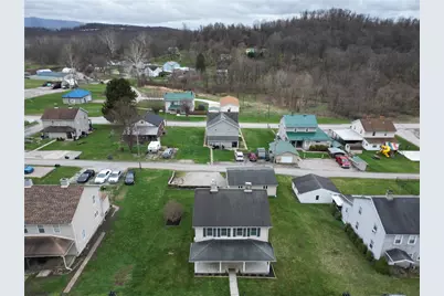 407 First Street, South Union Township, PA 15401 - Photo 36