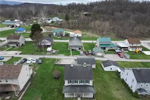 407 1st St, South Union Township, PA 15401 - Photo 36