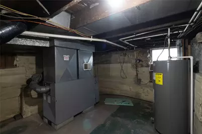 407 First Street, South Union Township, PA 15401 - Photo 24