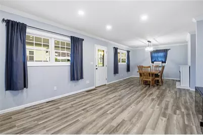 407 First Street, South Union Township, PA 15401 - Photo 2