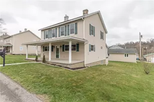 407 1st St, South Union Township, PA 15401 - Photo 32