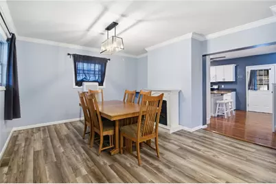 407 First Street, South Union Township, PA 15401 - Photo 4