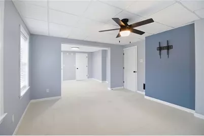 407 First Street, South Union Township, PA 15401 - Photo 16