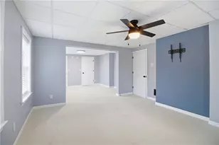 407 1st St, South Union Township, PA 15401 - Photo 16