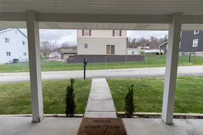 407 First Street, South Union Township, PA 15401 - Photo 34