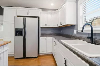 407 First Street, South Union Township, PA 15401 - Photo 10