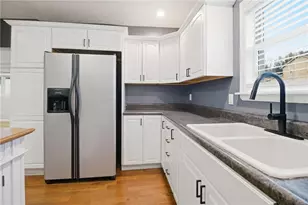 407 1st St, South Union Township, PA 15401 - Photo 10