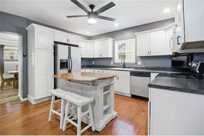 407 First Street, South Union Township, PA 15401 - Photo 8