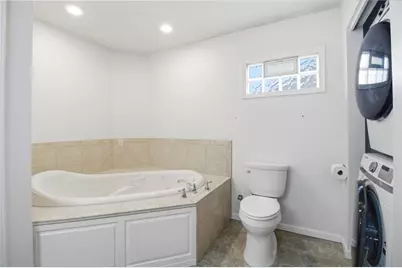 407 First Street, South Union Township, PA 15401 - Photo 12