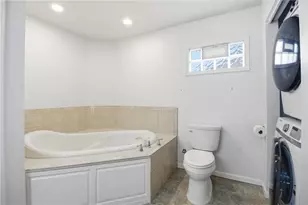 407 1st St, South Union Township, PA 15401 - Photo 12