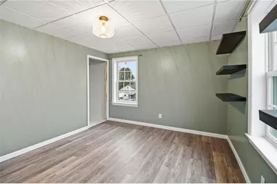 407 First Street, South Union Township, PA 15401 - Photo 20