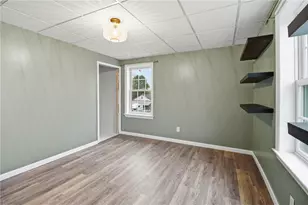 407 1st St, South Union Township, PA 15401 - Photo 20