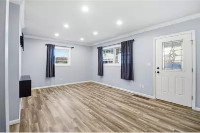 407 First Street, South Union Township, PA 15401 - Photo 6